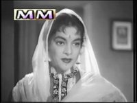 nalini-jaywant