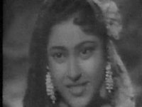 anita-guha
