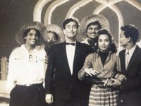 sayyed-moolchand-raj-kapoor-robert-teresa-tony