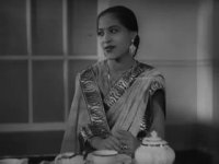 maya-devi