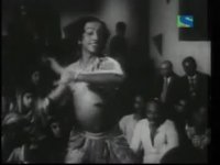 gopi-krishna