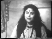 molina-devi