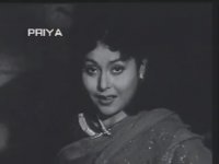 smriti-biswas