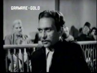 ramesh-sinha