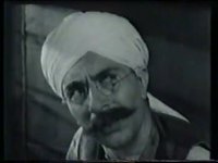 balraj-sahni