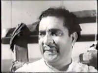 sundar