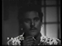 tiwari