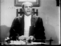 sohrab-modi