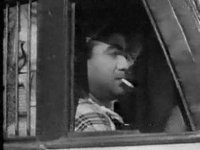 mehmood