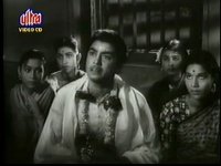 anoop-kumar
