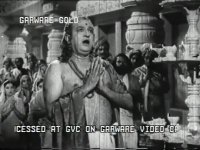 niranjan-sharma