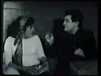 randhir-ob-right