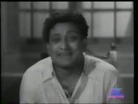 bhagwan