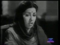 krishna-kumari