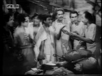 radhe-shyam-3rd-from-right