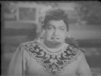 t-s-balaiah