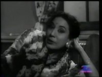 amir-banu