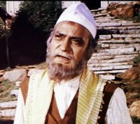 sholay-a-k-hangal