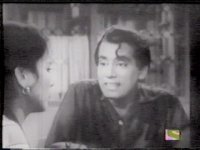 shrikant-gaurav