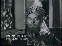 tiwari