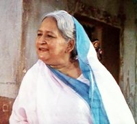 sholay-leela-mishra