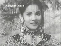 jaishree-gadkar