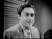ashok-kumar