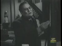 s-n-banerjee