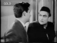 ashok-kumar-on-right