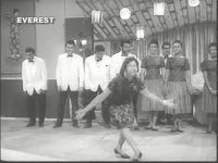 shinde-allen-bhagwan-abe-edu-teresa-aileen