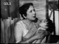 amir-bano