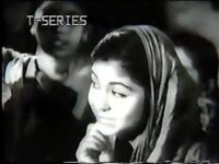 baby-sheela