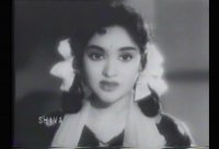 vyjyantimala