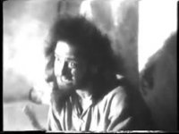 abhi-bhattacharya