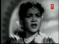 krishna-kumari