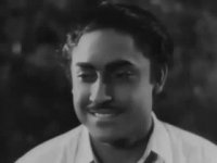 ashok-kumar