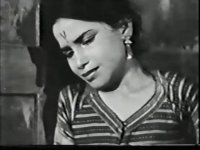 begam-zamrud