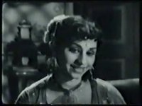 akbar-jahan-my-guess