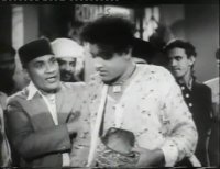 janardan-sharma-nazir