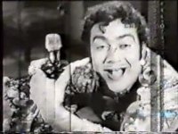 premnath