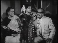raj-mehra-on-right
