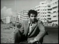 sunil-dutt