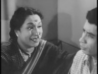 lalita-pawar