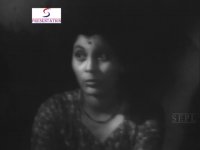 baby-shakuntala