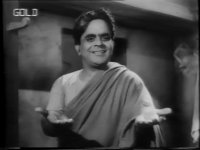 manmohan-krishan