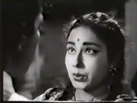 chand-usmani