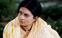 sholay-geeta-siddarth