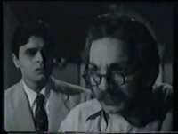 sham-kumar