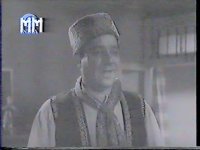 agha