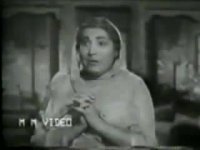 shakuntala-bai